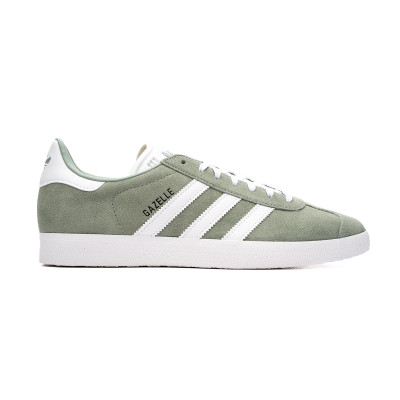 Gazelle Mujer Trainers