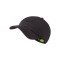 Gorra Sportswear Heritage86 Futura Washed Black-Black-Black