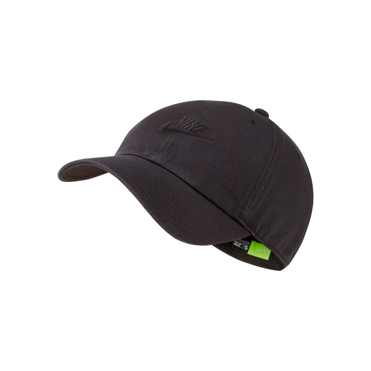 gorra-nike-sportswear-heritage86-futura-washed-black-black-black-0.jpg