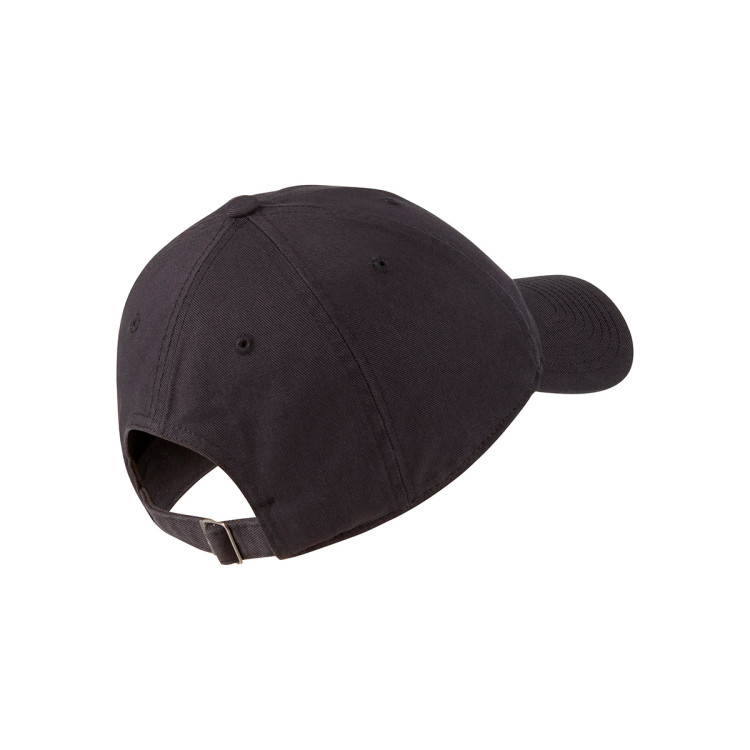 gorra-nike-sportswear-heritage86-futura-washed-black-black-black-1