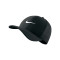 Gorra Aerobill Classic 99 Black-White