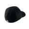 Gorra Aerobill Classic 99 Black-White
