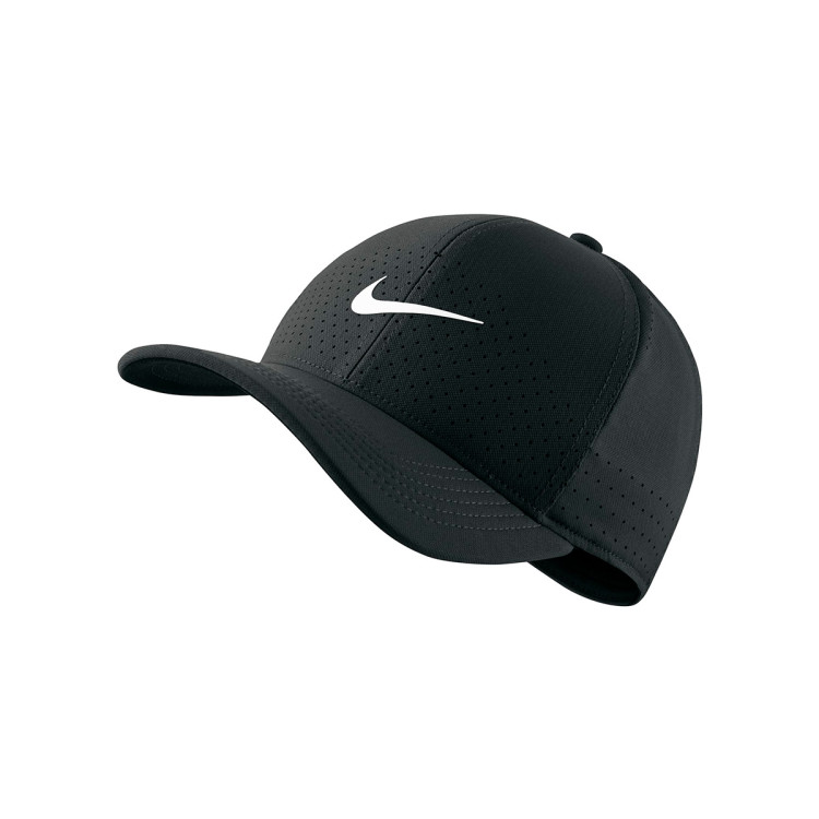 gorra-nike-aerobill-classic-99-black-white-0