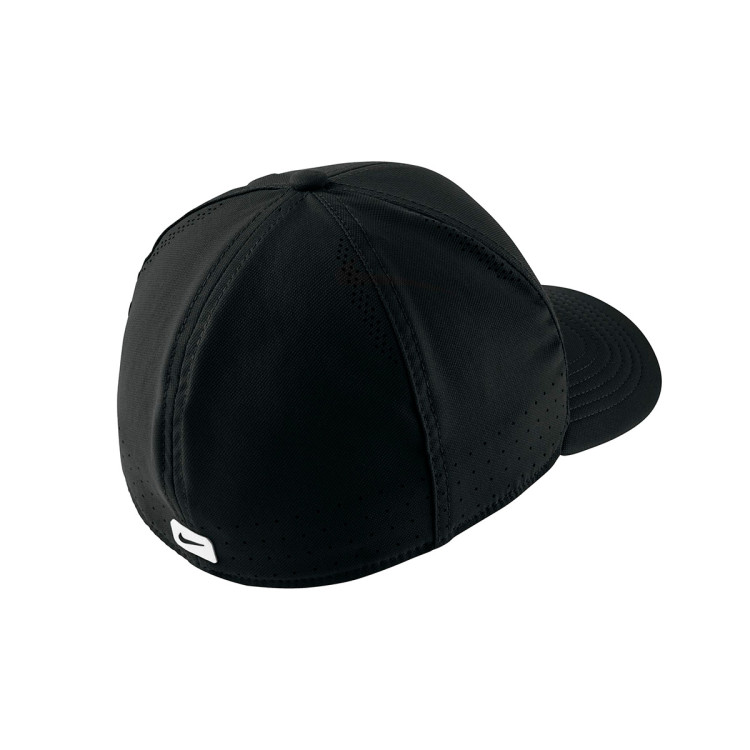 gorra-nike-aerobill-classic-99-black-white-1.jpg