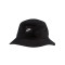 Gorra Sportswear Black