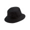 Gorra Sportswear Black
