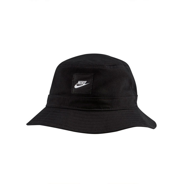 gorra-nike-sportswear-black-0