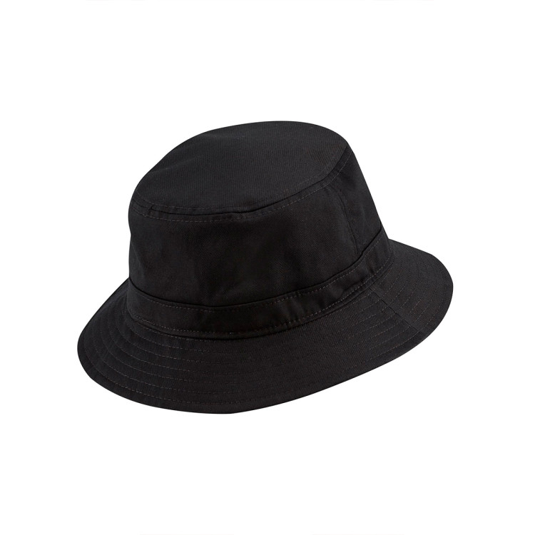 gorra-nike-sportswear-black-1.jpg