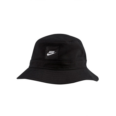 Casquette Sportswear