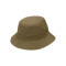Gorra Sportswear Medium Olive