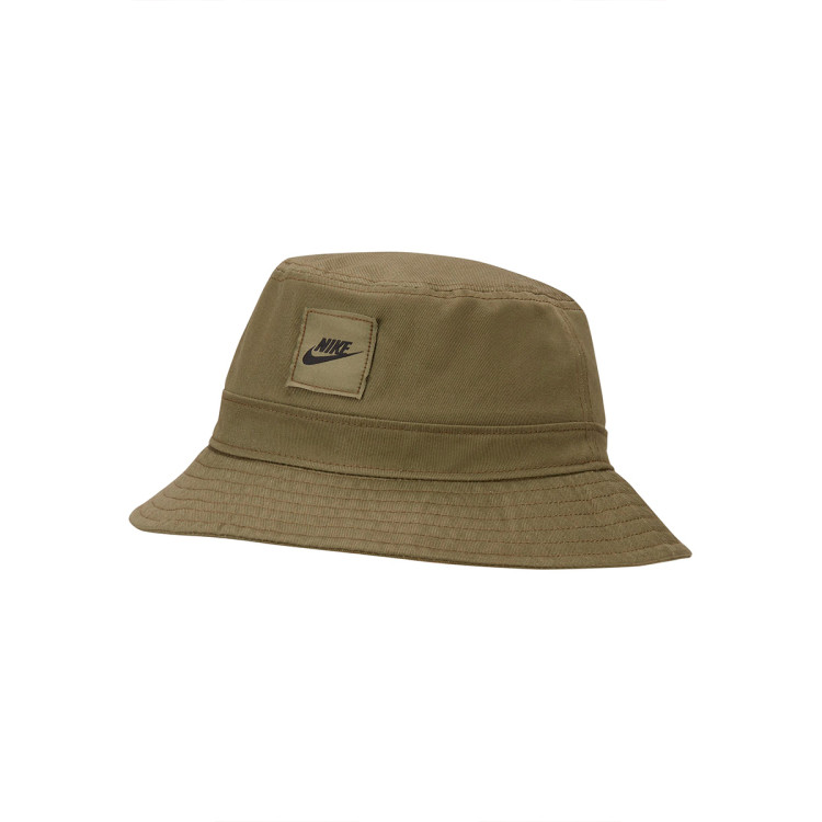 gorra-nike-sportswear-medium-olive-0