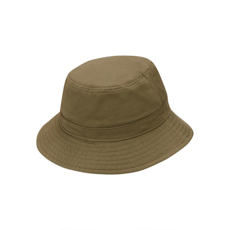 gorra-nike-sportswear-medium-olive-1.jpg
