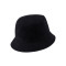 Gorra Sportswear Black-White