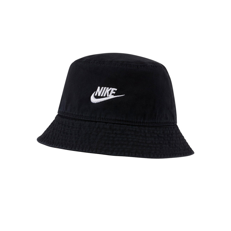 gorra-nike-sportswear-black-white-0