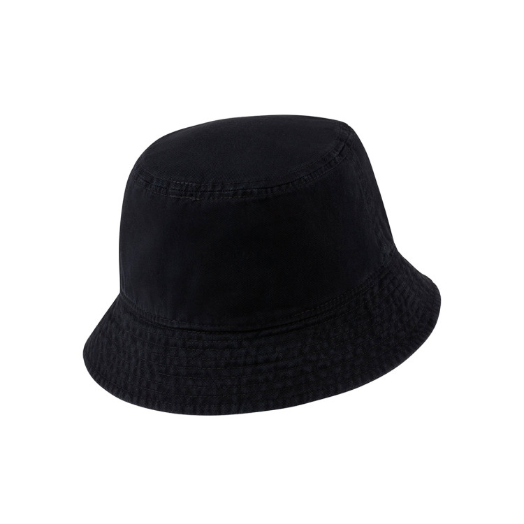 gorra-nike-sportswear-black-white-1.jpg
