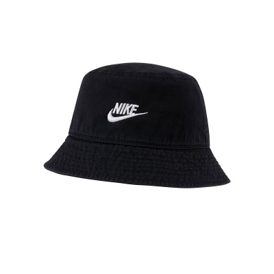 Casquette Sportswear