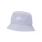 Gorra Sportswear Oxygen Purple-White