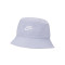 Nike Sportswear Cap