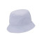 Gorra Sportswear Oxygen Purple-White