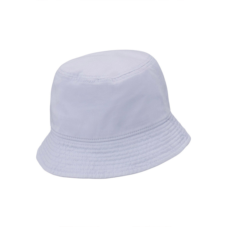 gorra-nike-sportswear-oxygen-purple-white-1