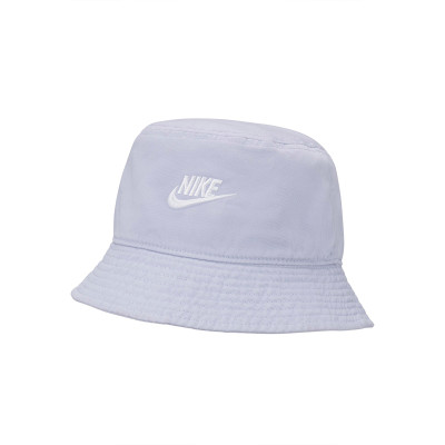 Casquette Sportswear