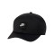 Gorra Air Classic99 Black