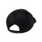 Gorra Air Classic99 Black