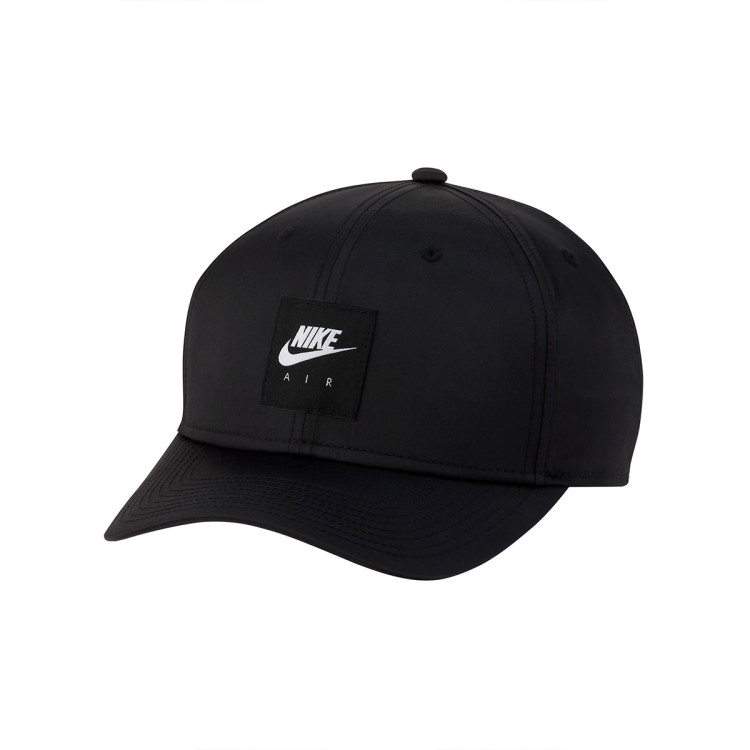 gorra-nike-air-classic99-black-0