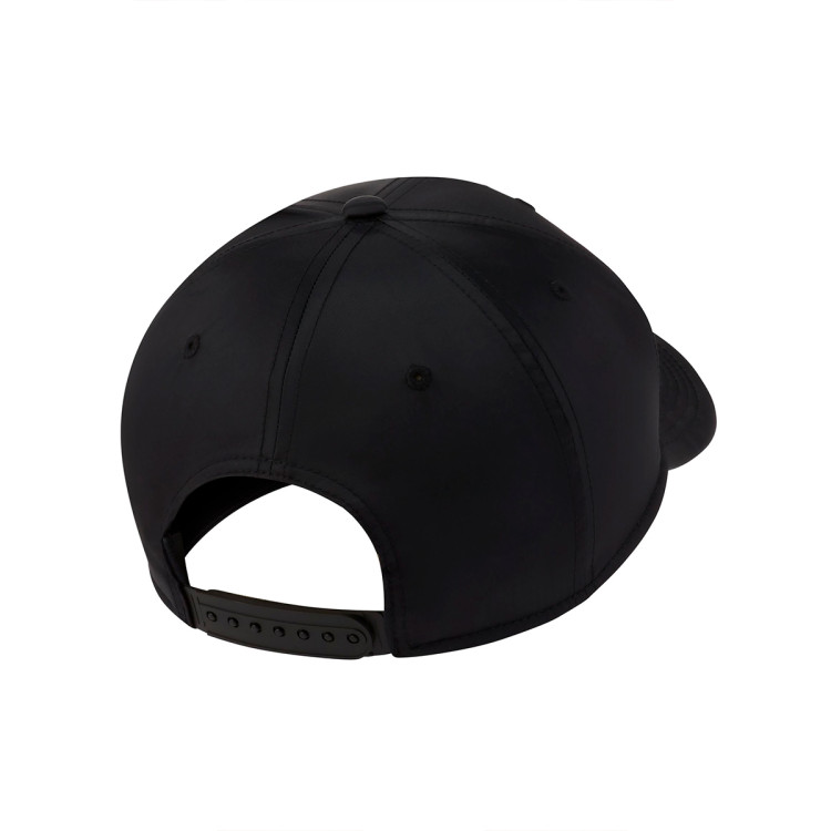 gorra-nike-air-classic99-black-1.jpg