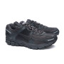 Zoom Vomero 5 Sp Anthrazit-Anthrazit-Schwarz-Wolf Grey