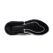 Zapatilla Air Max 270 White-Black-Volt