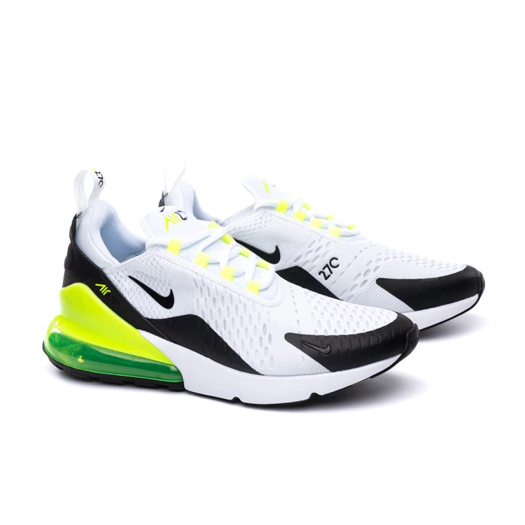 Air 270 aanbieding clearance