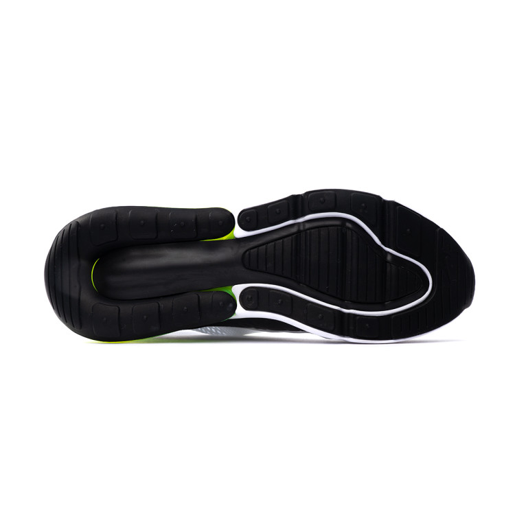 zapatilla-nike-air-max-270-white-black-volt-3