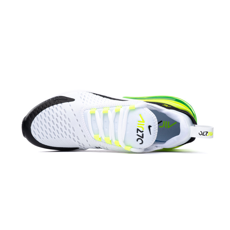 zapatilla-nike-air-max-270-white-black-volt-4.jpg