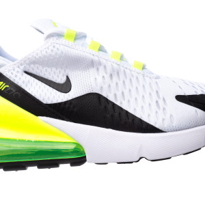 MIDSOLE-1