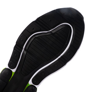 OUTSOLE-2