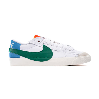 Baskets Blazer Low '77 Jumbo