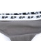 SP Fútbol Tanga Earhart (Pack 3 units) Underwear