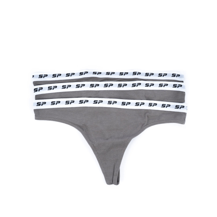 braga-ropa-interior-sp-futbol-tanga-earhart-pack-3-units-grey-0