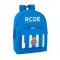 Safta RCD Espanyol (15L) Rucksack