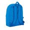 Mochila Safta RCD Espanyol (15L)