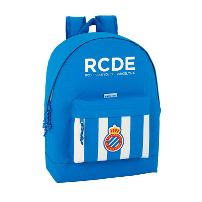 RCD Espanyol (15L) Backpack