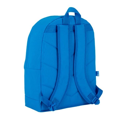 RCD Espanyol (15L) Rucksack