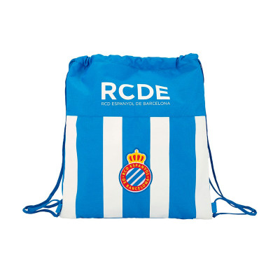 Bolsas de deporte - Fútbol Emotion