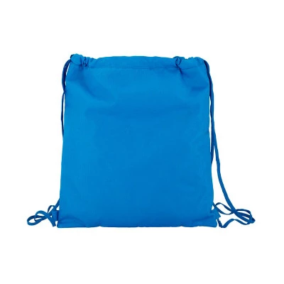 Gymsack RCD Espanyol Gymsack