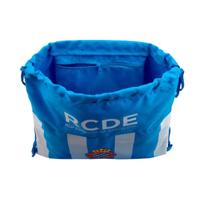 Espanyol Gymsack RCD (5L) — foto 3