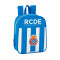 Safta RCD Espanyol (10L) Rucksack