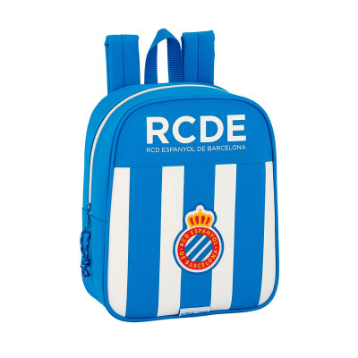 RCD Espanyol (10L) Backpack