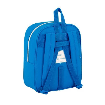 Mochila RCD Espanyol (10L)