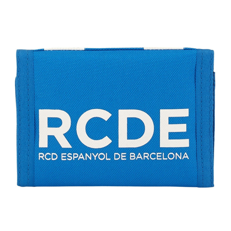 cartera-safta-billetera-rcd-espanyol-royal-1